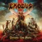R.E.M.F. - Exodus lyrics