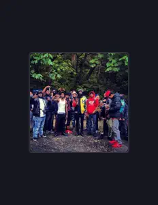 聆聽 PaidTay、觀看音樂影片、閱讀小傳、查看巡演日期等！