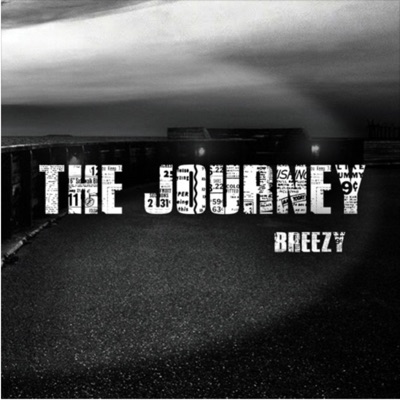 The Journey - EP