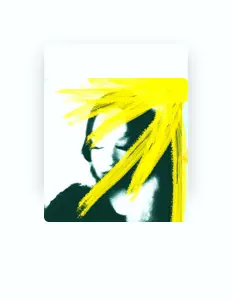 Listen to Lisa Wanloo, watch music videos, read bio, see tour dates & more!
