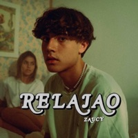 Relajao - Single - Zaucy