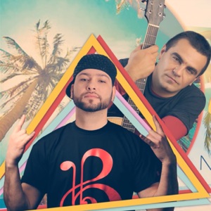 Caldura mare (feat. Mihai Mărgineanu­)