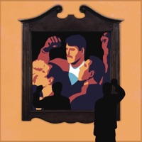 G.D.I.E.K - Single - More, No1mportant & Scuare