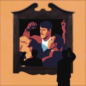 G.D.I.E.K - Single