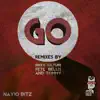 Nayio Bitz - Go (Nikko Culture Remix)