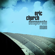 Desperate Man - Eric Church