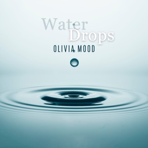 Water Drops: Sound Therapy & Nature ASMR (Ringtones)