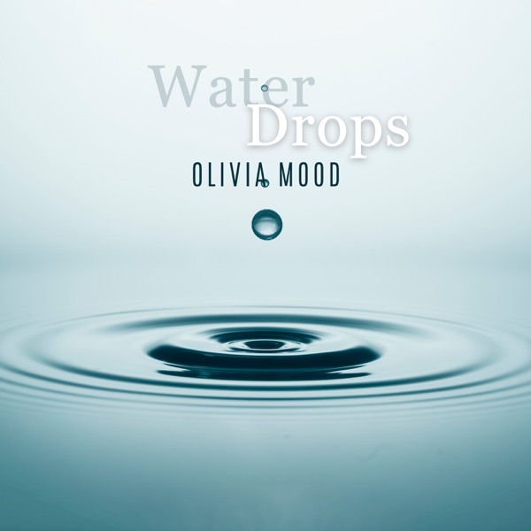 Water Drops: Sound Therapy & Nature ASMR (Ringtones)