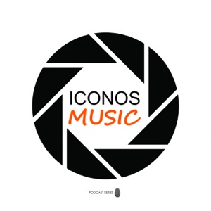 Iconos Music Episode 02