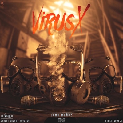 Virus X