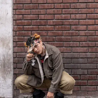 Listen to Fuka, watch music videos, read bio, see tour dates & more!