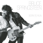 Bruce Springsteen - Tenth Avenue Freeze-Out