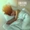Unison (feat. Dego) - ALISA lyrics