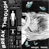 Break Through - Single