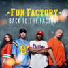 Fun Factory - Doh Wah Diddy artwork