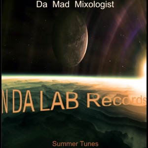 Summer Tunes - EP