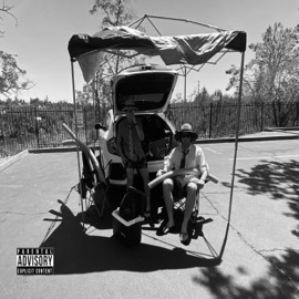 LOST SOULS Chilldyll, Claymo2g & Chilldyll and Claymo2g