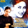 Agar Tum Mil Jao Zamaana Chhod Denge Hum - Single