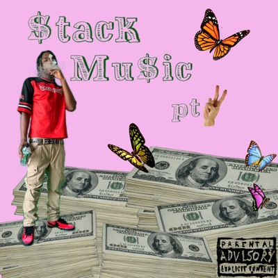 Stack Music - Single