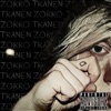 Tranen - EP