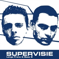 Supervisie - Single - Lange Frans & Baas B