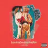 Stream & download hopeless fountain kingdom (Deluxe)