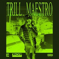 Trill'n Maestro - Single - TrillDiego