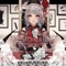 COLORS RISING (feat. Chen-U) - Hatsunetsumiko's lyrics