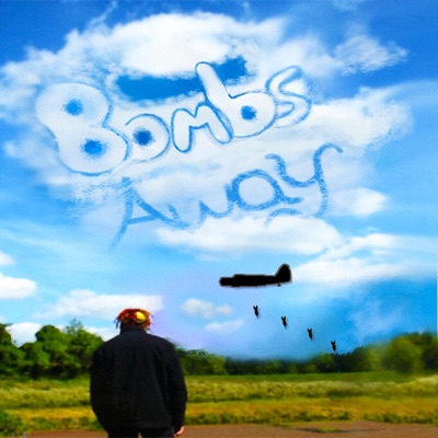 Bombs Away