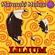 Lilium (Cover) - Murasaki Mahou