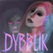 Vibe - Dybbuk lyrics