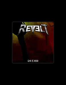 Listen to Revelt, watch music videos, read bio, see tour dates & more!