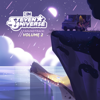 That Distant Shore (feat. Jennifer Paz) - Steven Universe