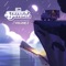 G-G-G-Ghost (feat. Kate Micucci ) - Steven Universe lyrics