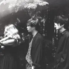 Dengarkan add, tonton video musik, baca bio, lihat tanggal tur & lainnya!