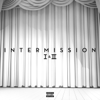 Change - Trey Songz