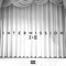 How Could You Forget (feat. Pusha T) - Trey Songz lyrics