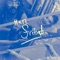 Trip (Kamil Henri Remix) - Men Friends, Ree & Kamil Henri lyrics