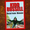 Kidd Russell