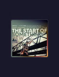 Dengarkan Oh!No! Takasweey, tonton video musik, baca bio, lihat tanggal tur & lainnya!