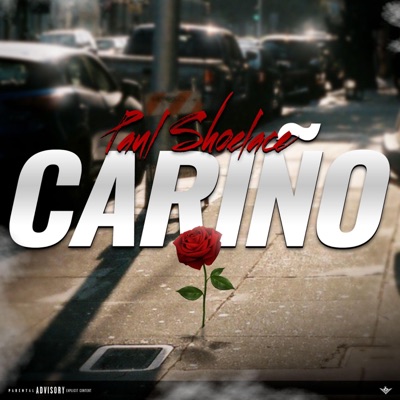 Cariño - Single