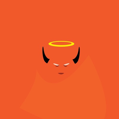 Angels and Demons - Single