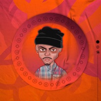 Ciclo - Single - Pecado SemBlunt