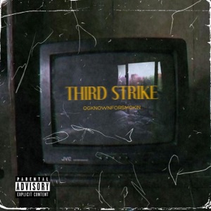 Third Strike