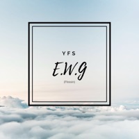 Everywhere We Go (Flossin) - Single - Yfs