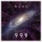 Galaxy Express 999 (Radio Version) - W.C.D.A. lyrics