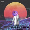 Inestable - Single