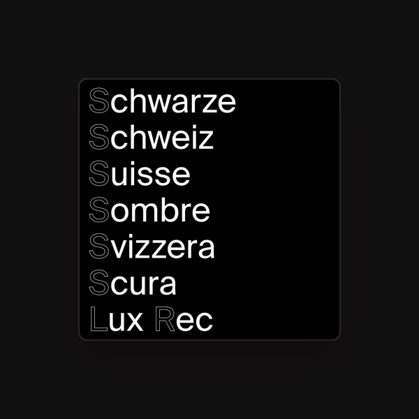 808Hz's avatar