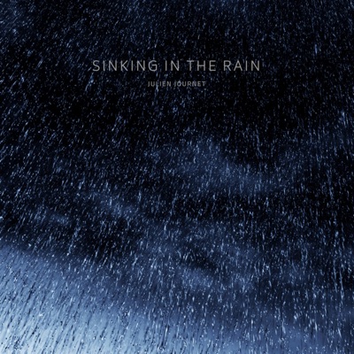 Sinking in the Rain - Single