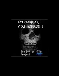 Listen to THE D-ALAN PROJECT, watch music videos, read bio, see tour dates & more!